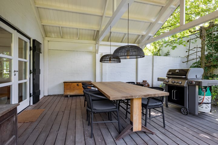 Foto 55 van Adriaan Oomenstraat 59