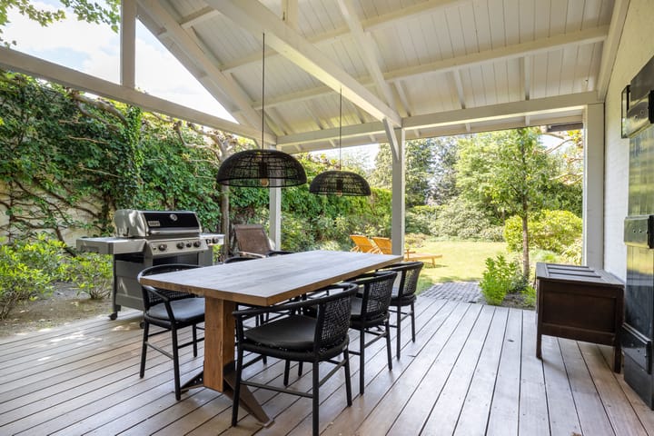 Foto 53 van Adriaan Oomenstraat 59