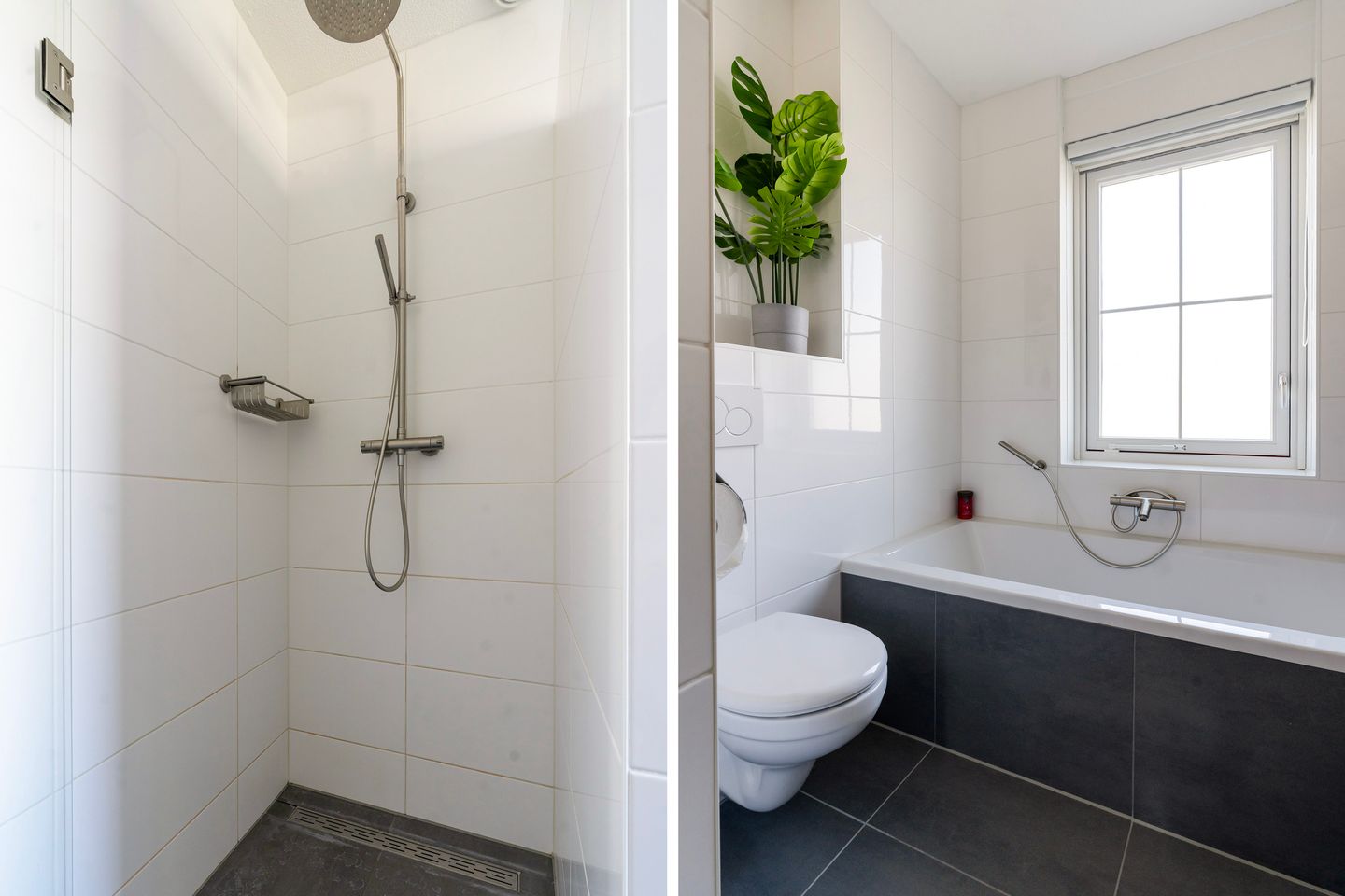 Photo 34 of Hoyteslân 96