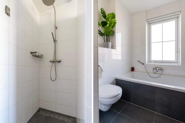 Foto 34 van Hoyteslân 96