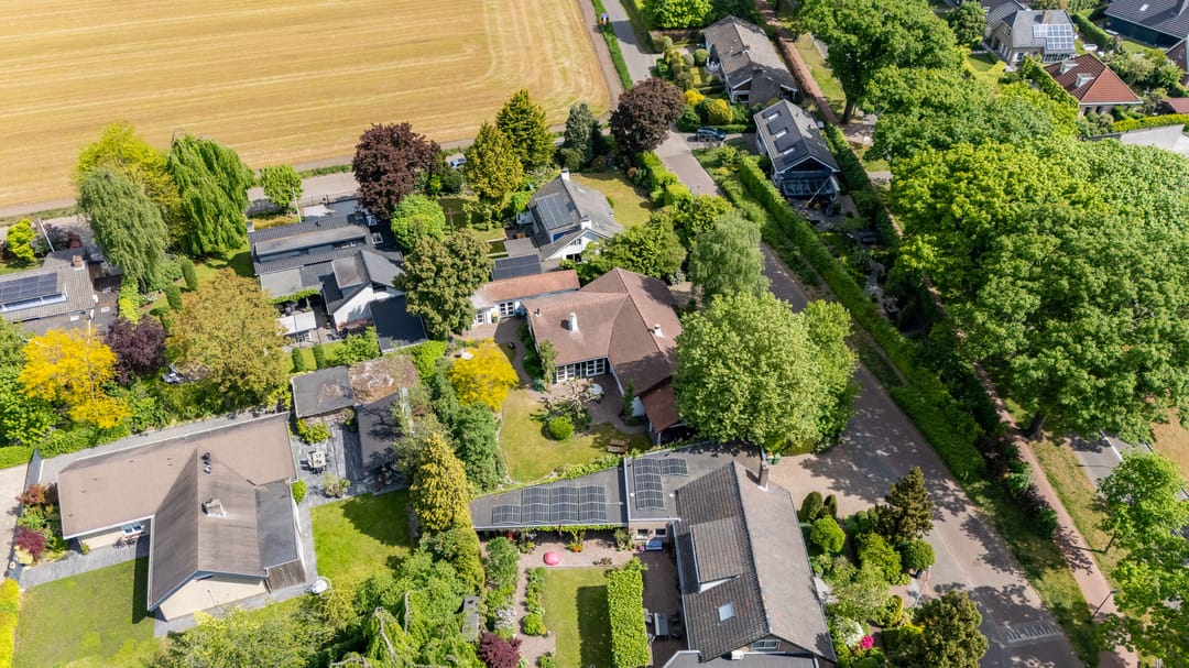 Foto 61 van Adriaan Oomenstraat 59