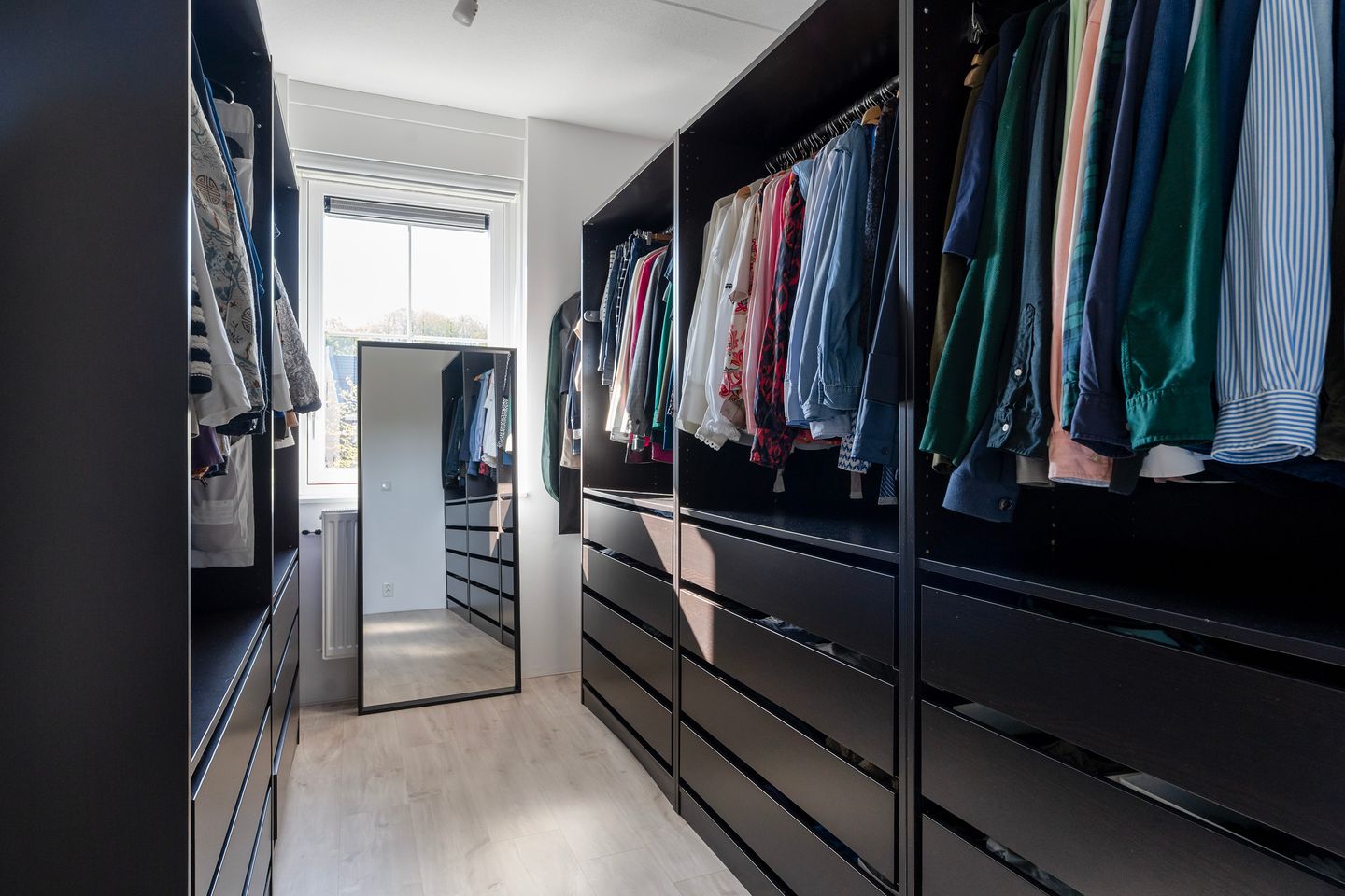 Photo 35 of Hoyteslân 96