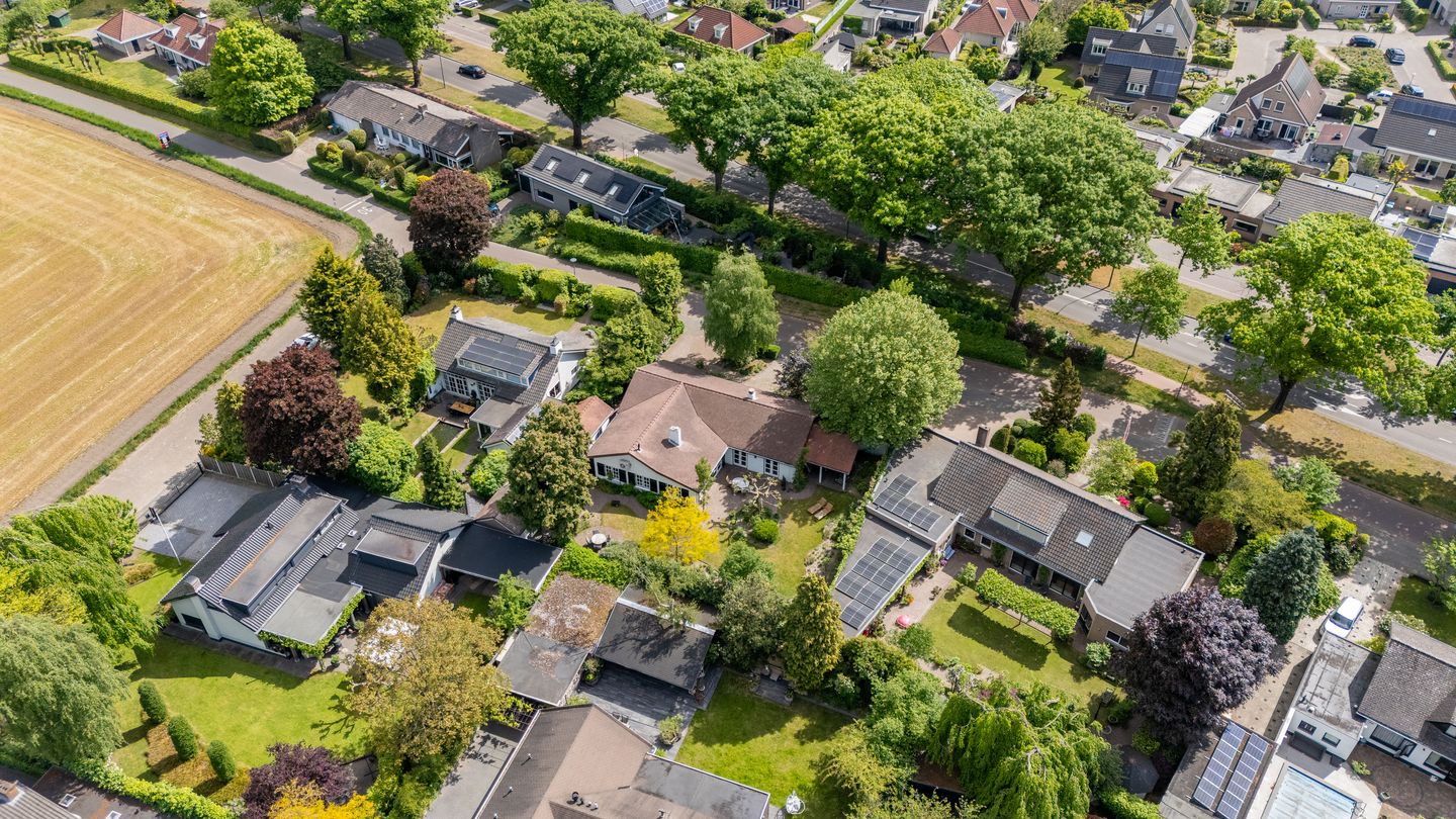 Foto 64 van Adriaan Oomenstraat 59