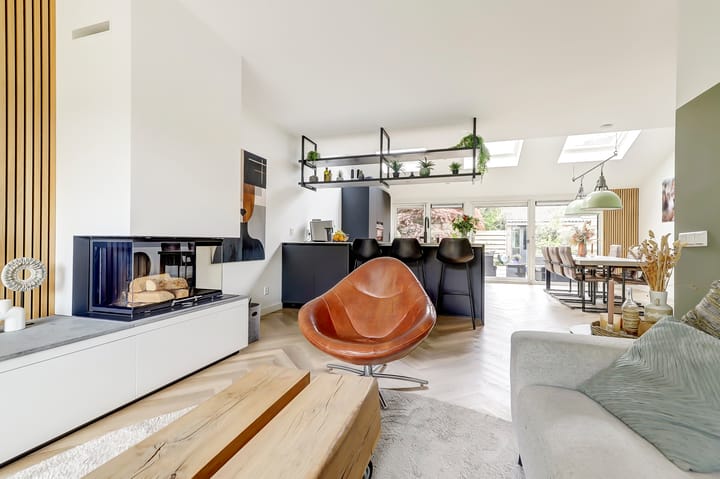 Foto 2 van Waterklaver 3