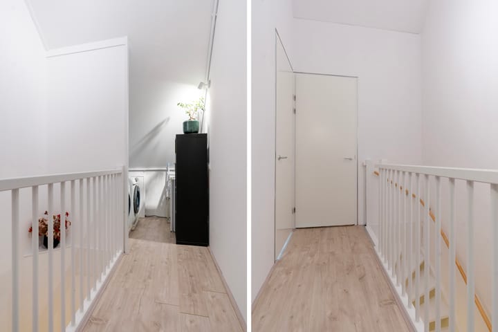 Foto 36 van Hoyteslân 96