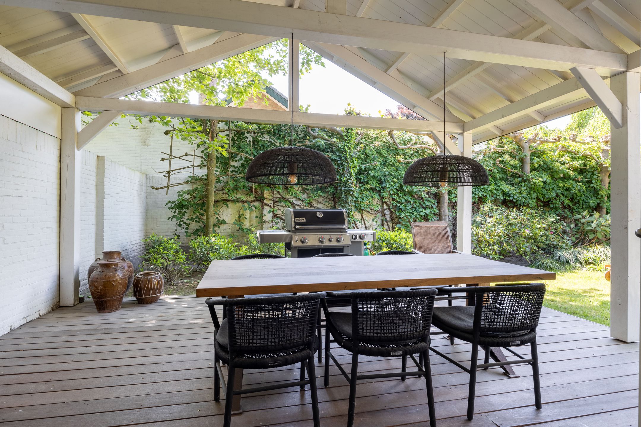 Foto 54 van Adriaan Oomenstraat 59