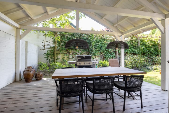 Foto 54 van Adriaan Oomenstraat 59