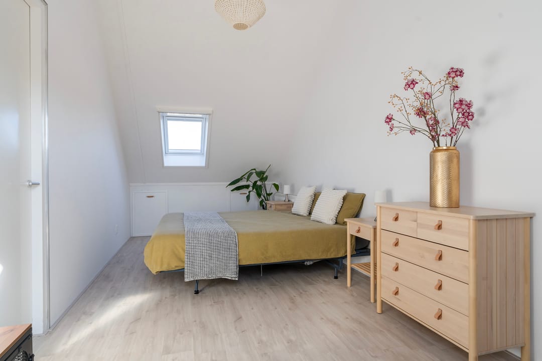 Photo 37 of Hoyteslân 96