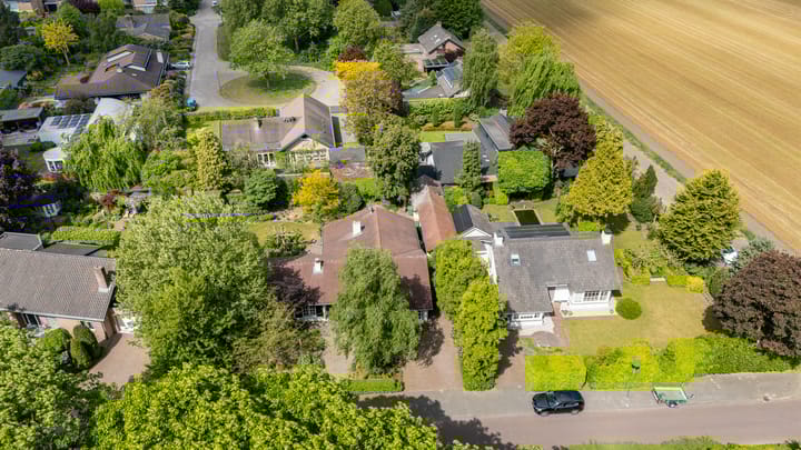 Foto 65 van Adriaan Oomenstraat 59