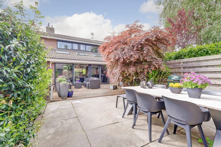 Foto 4 van Waterklaver 3