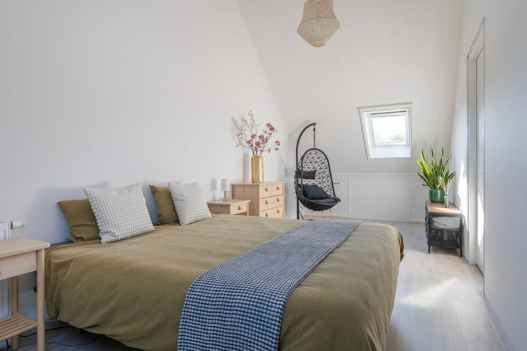 Photo 38 of Hoyteslân 96