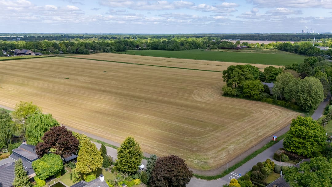 Foto 62 van Adriaan Oomenstraat 59