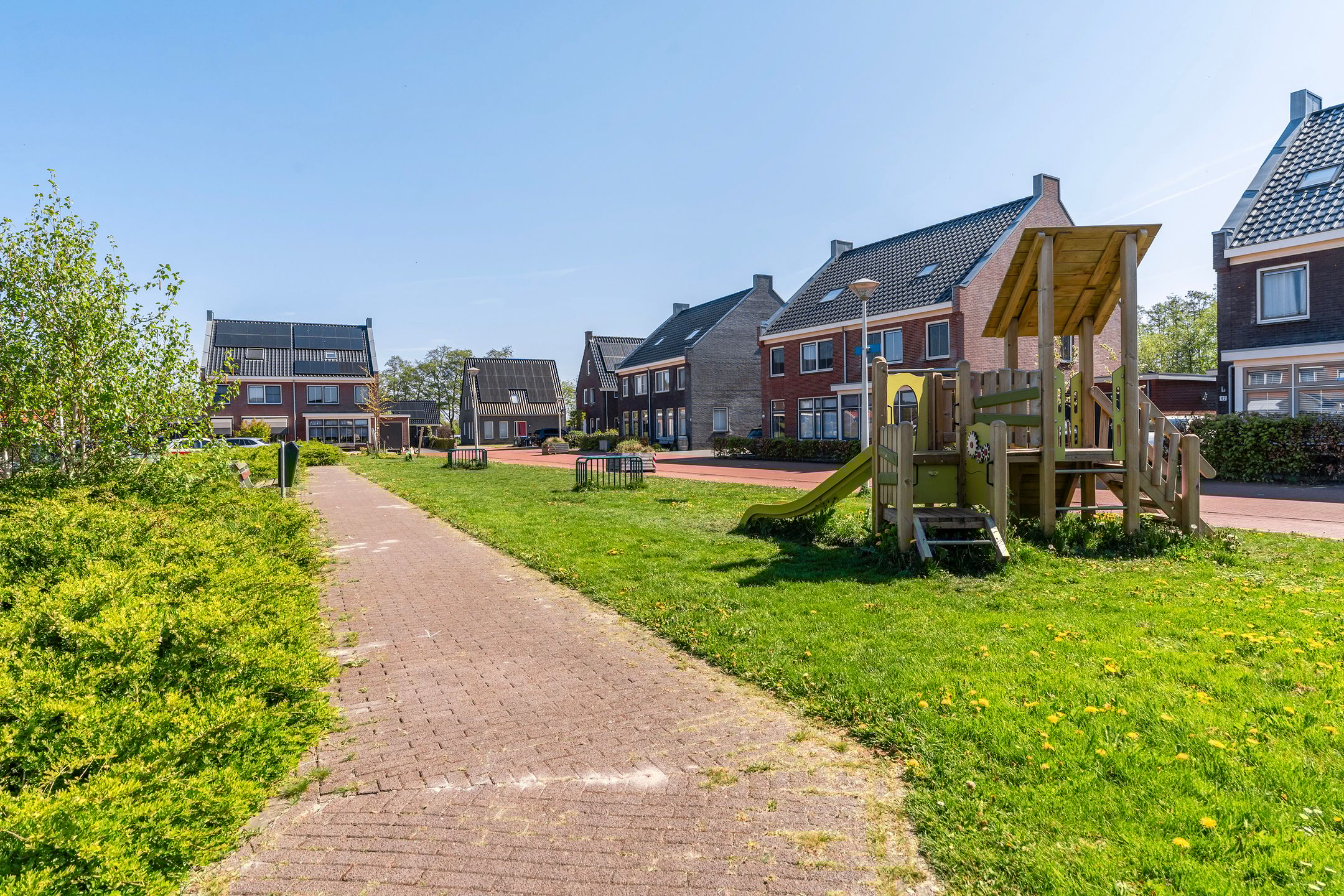 Photo 39 of Hoyteslân 96