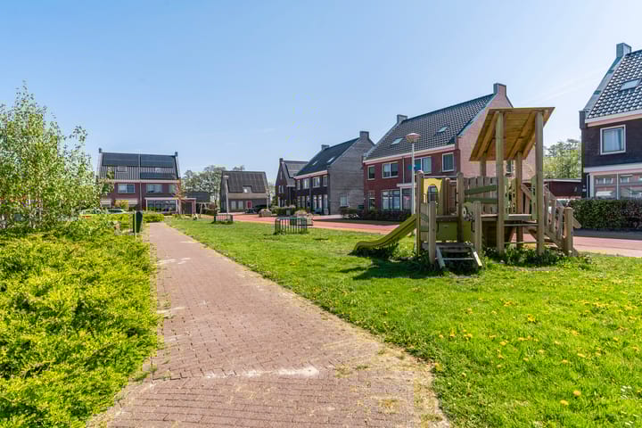 Foto 39 van Hoyteslân 96