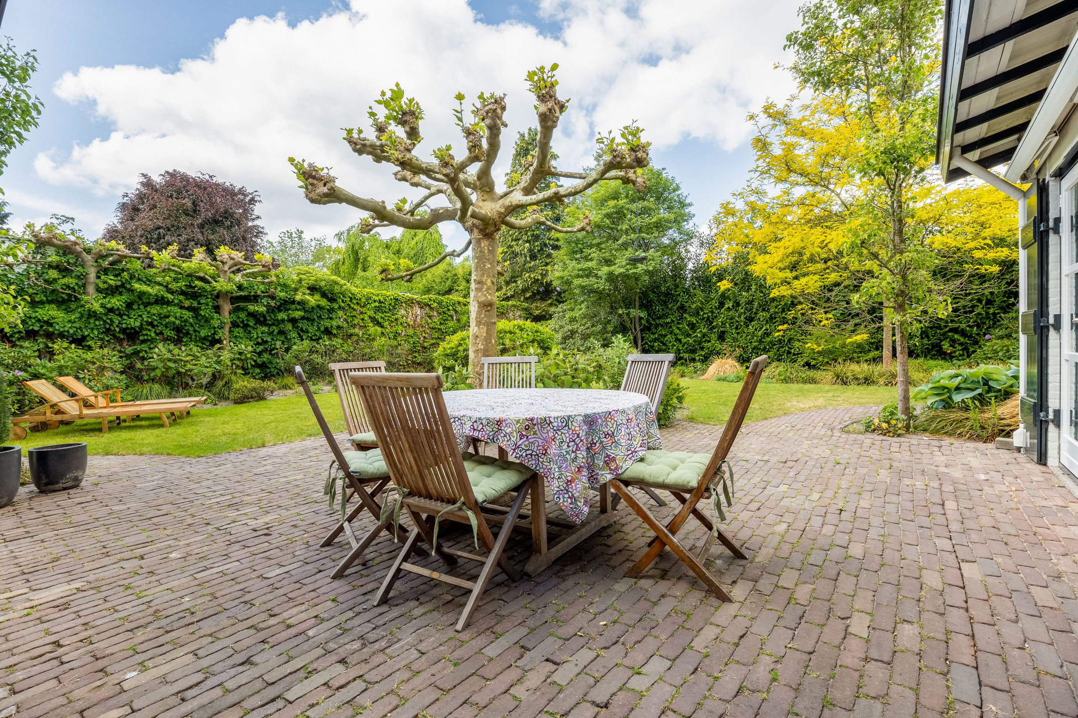 Foto 51 van Adriaan Oomenstraat 59