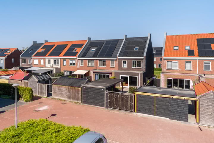 Foto 40 van Hoyteslân 96