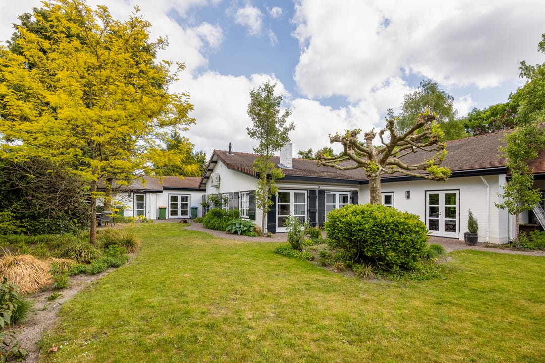 Foto 56 van Adriaan Oomenstraat 59