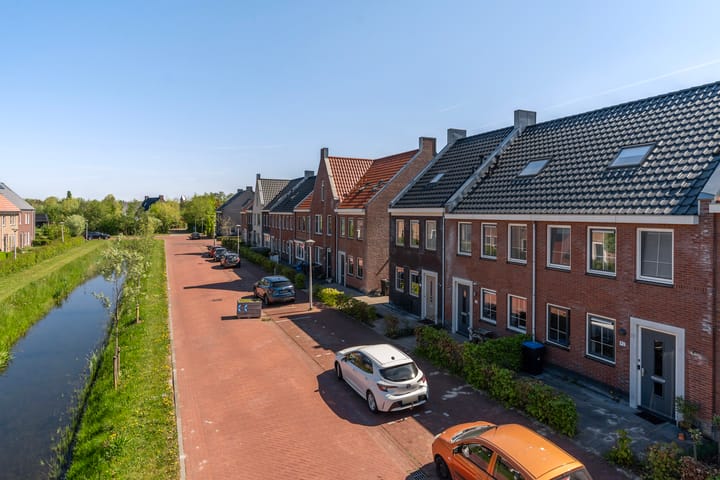 Foto 41 van Hoyteslân 96