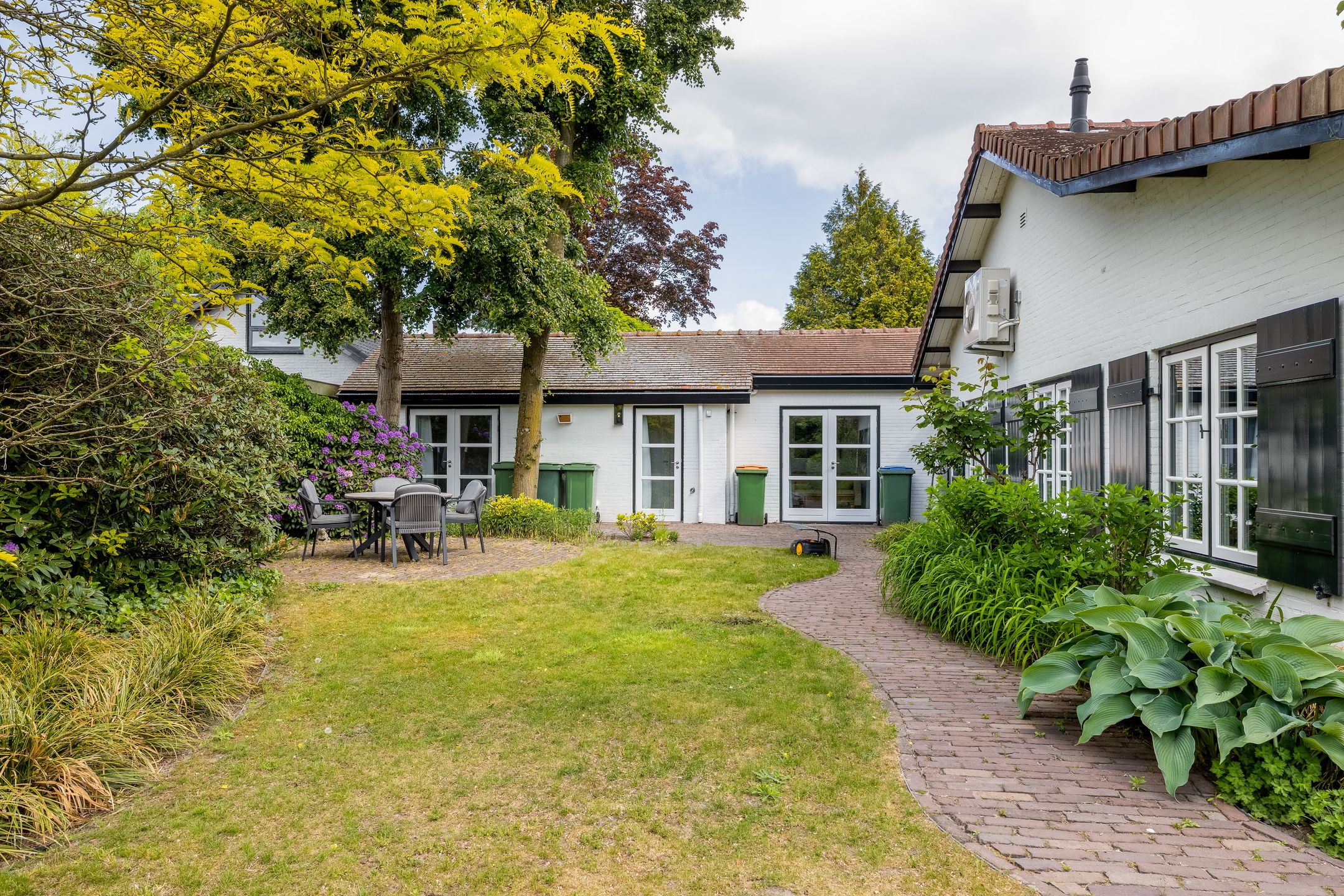 Foto 57 van Adriaan Oomenstraat 59