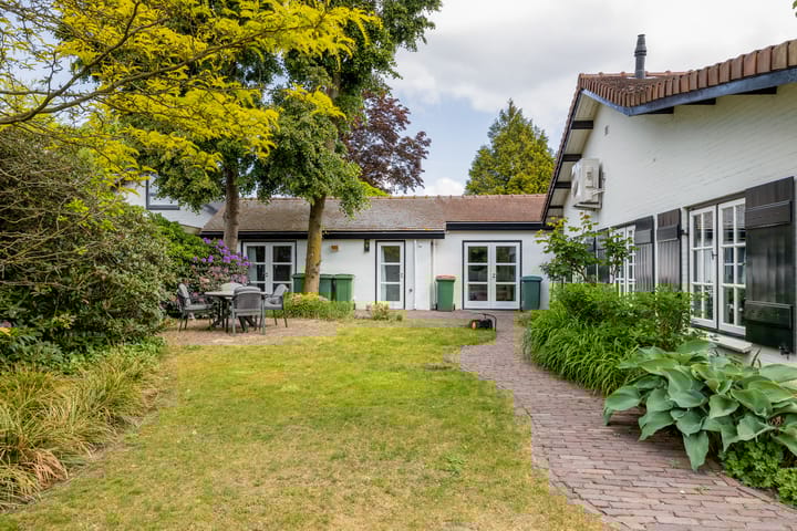 Foto 57 van Adriaan Oomenstraat 59