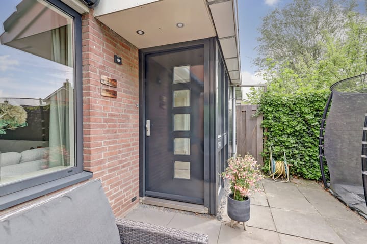 Foto 6 van Waterklaver 3