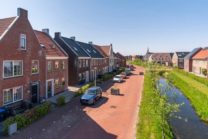 Foto 42 van Hoyteslân 96