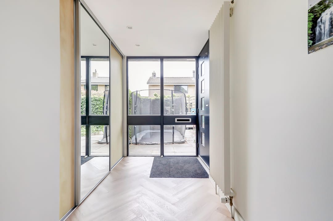 Foto 7 van Waterklaver 3