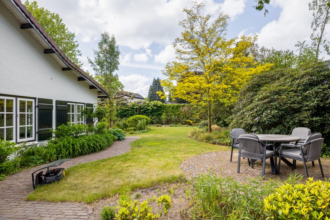 Foto 58 van Adriaan Oomenstraat 59