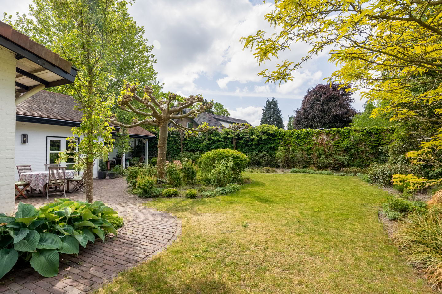 Foto 59 van Adriaan Oomenstraat 59