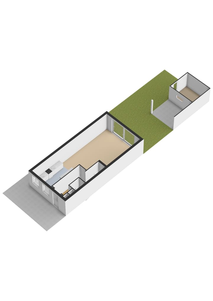 Foto 44 van Hoyteslân 96