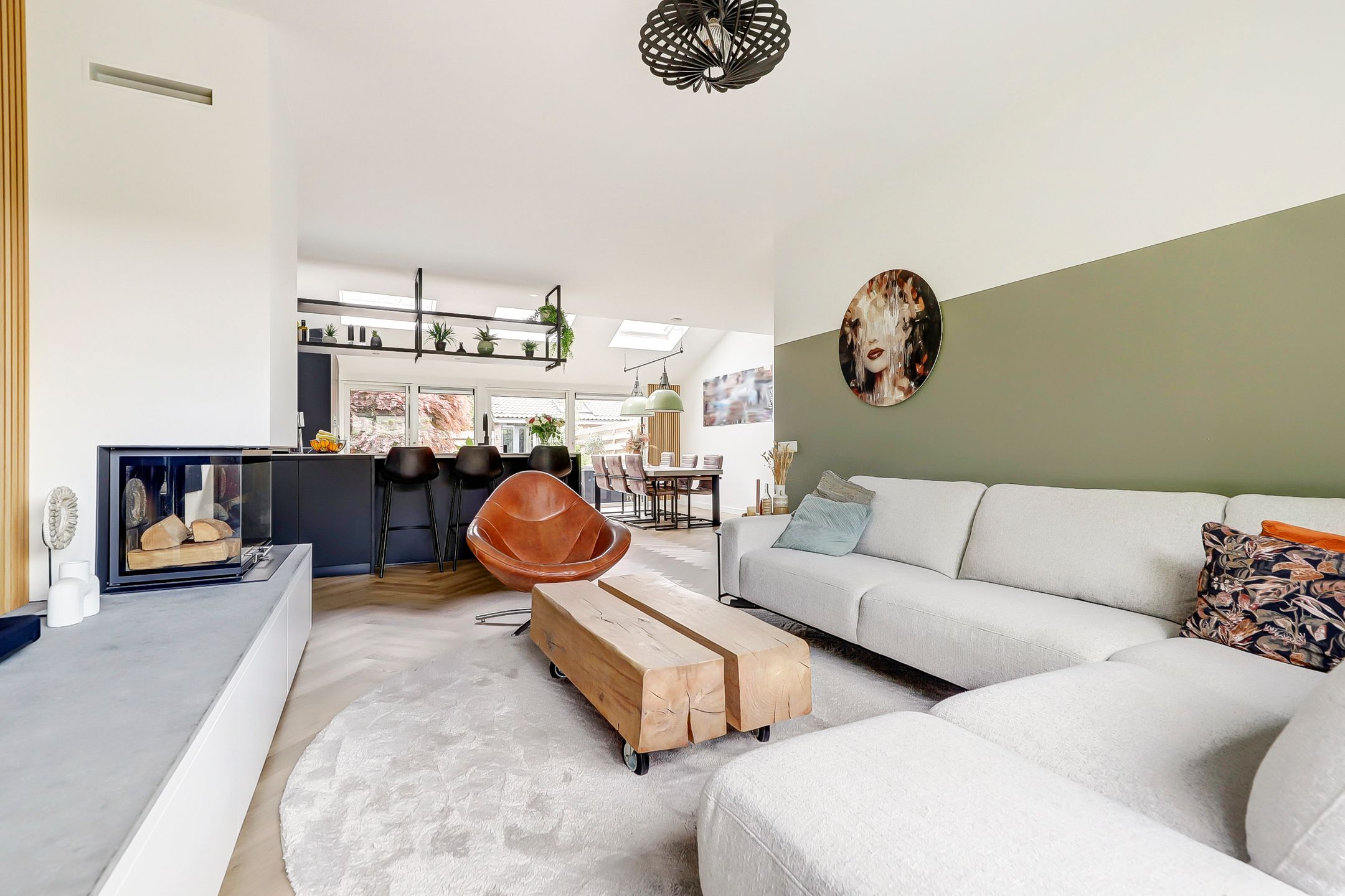 Foto 9 van Waterklaver 3