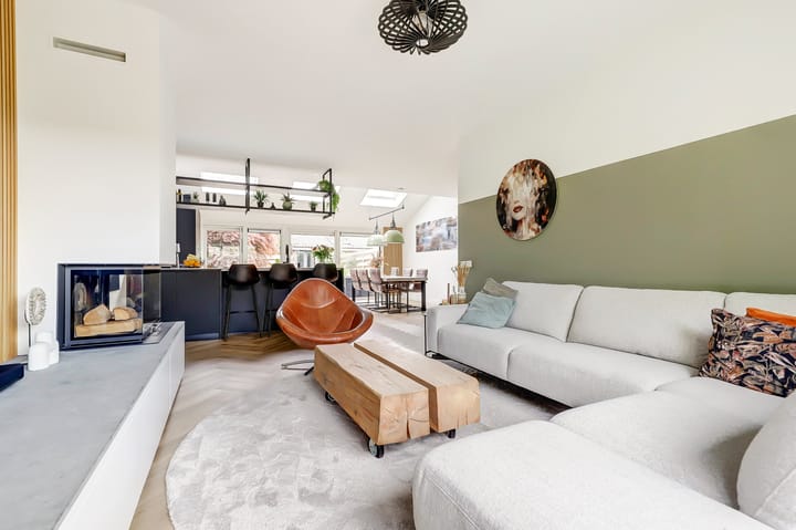 Foto 9 van Waterklaver 3