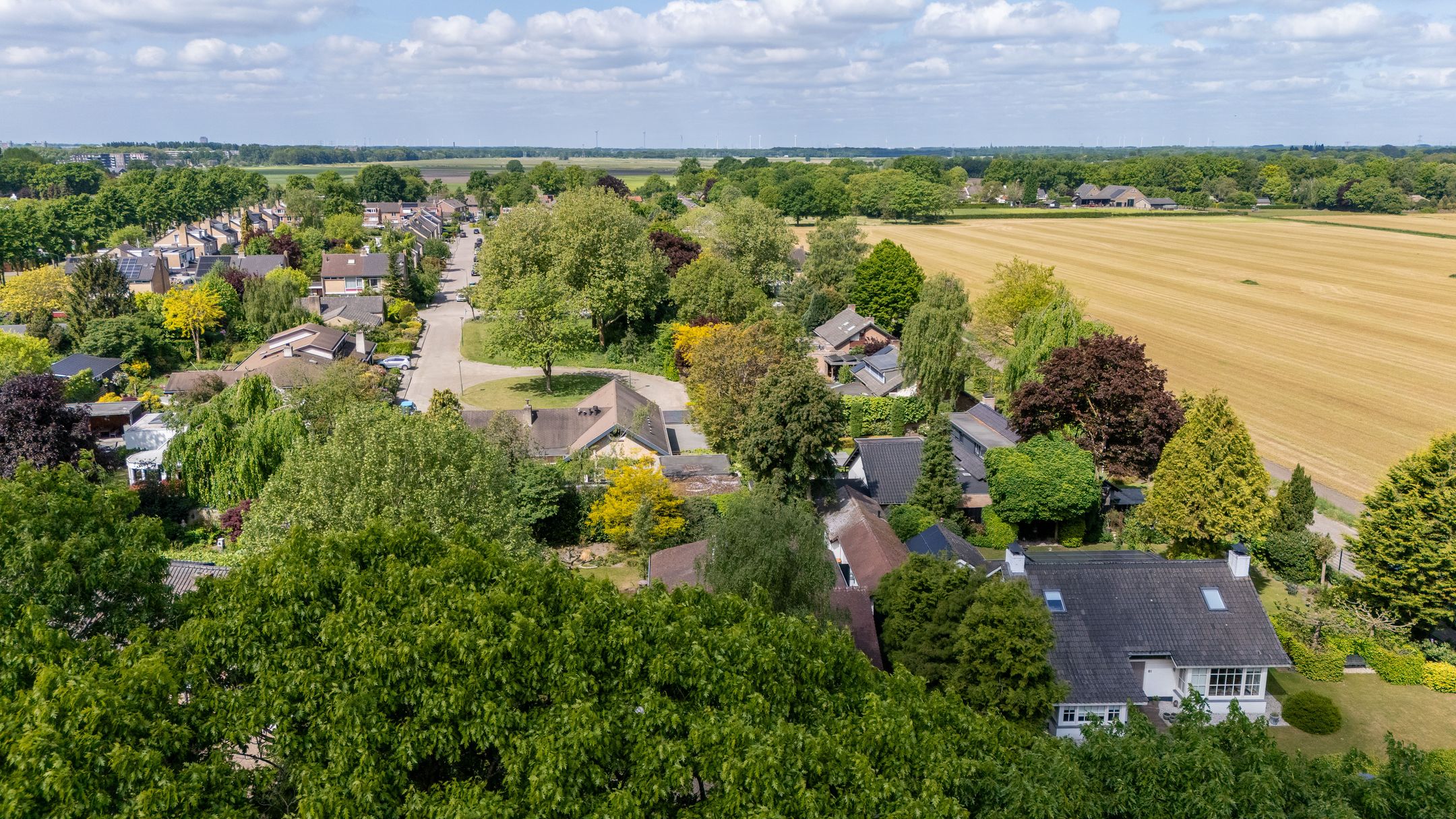 Foto 60 van Adriaan Oomenstraat 59