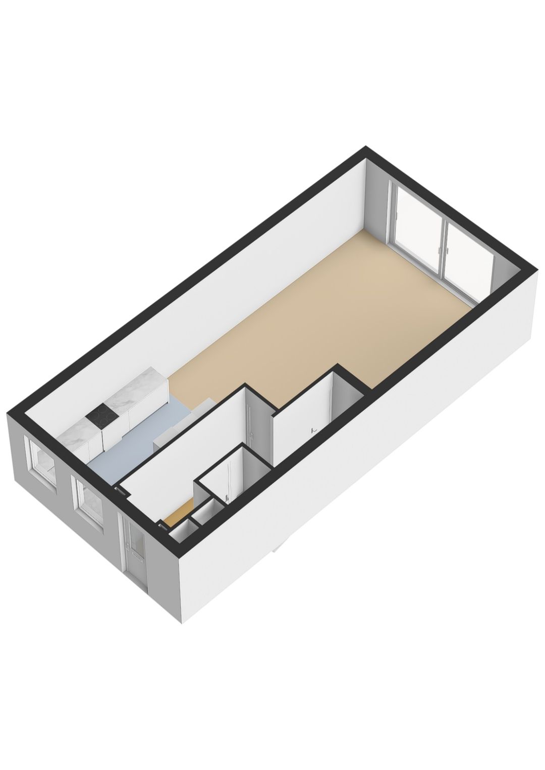 Photo 46 of Hoyteslân 96