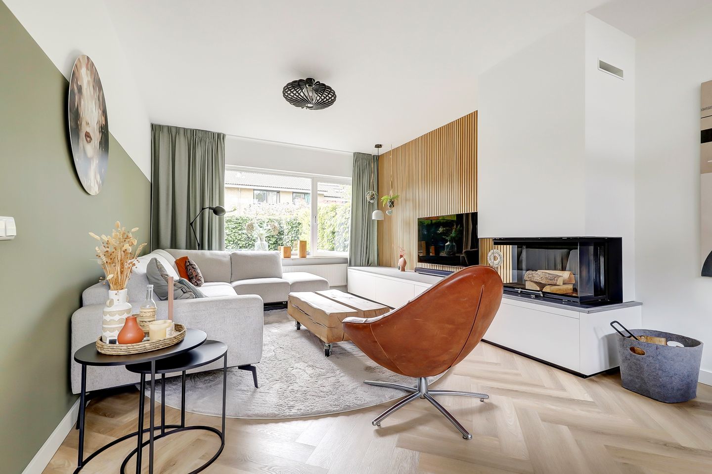 Foto 10 van Waterklaver 3