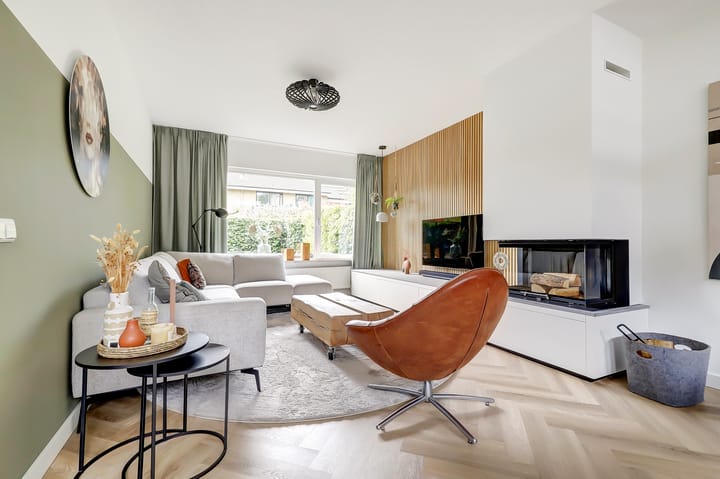 Foto 10 van Waterklaver 3