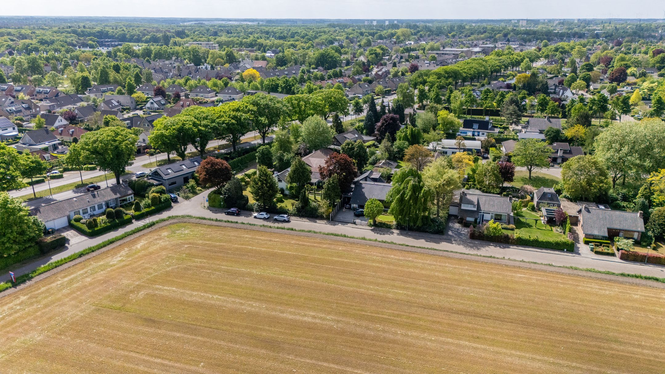 Foto 63 van Adriaan Oomenstraat 59