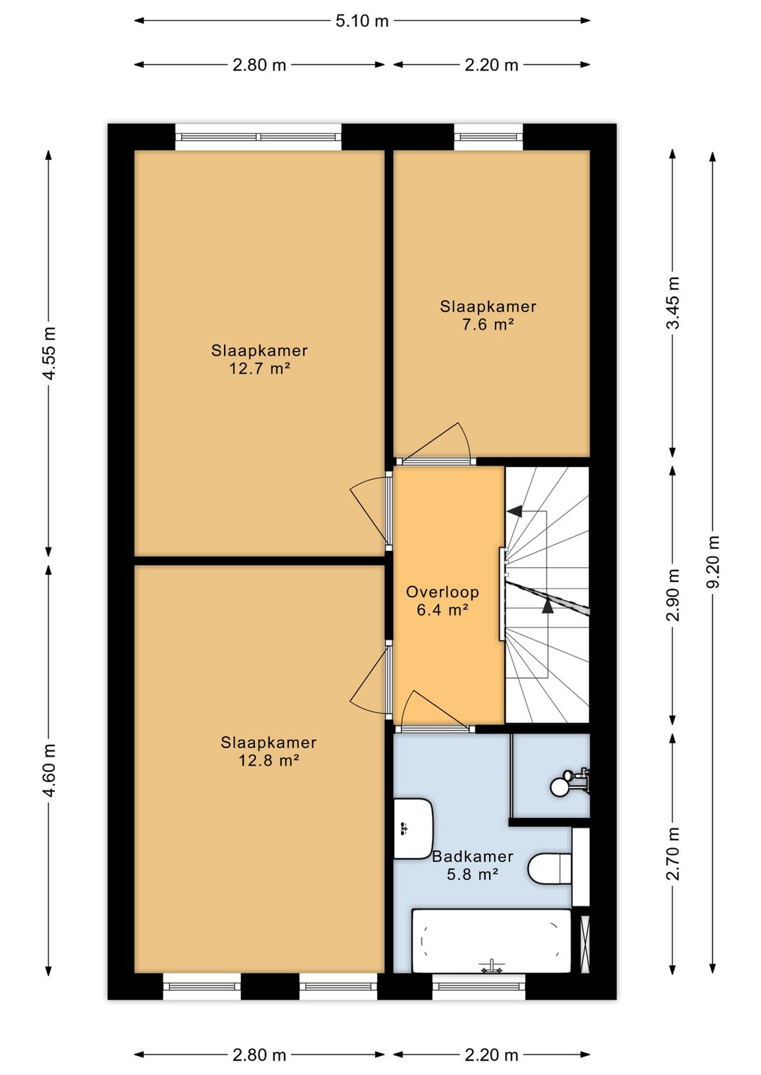 Photo 47 of Hoyteslân 96