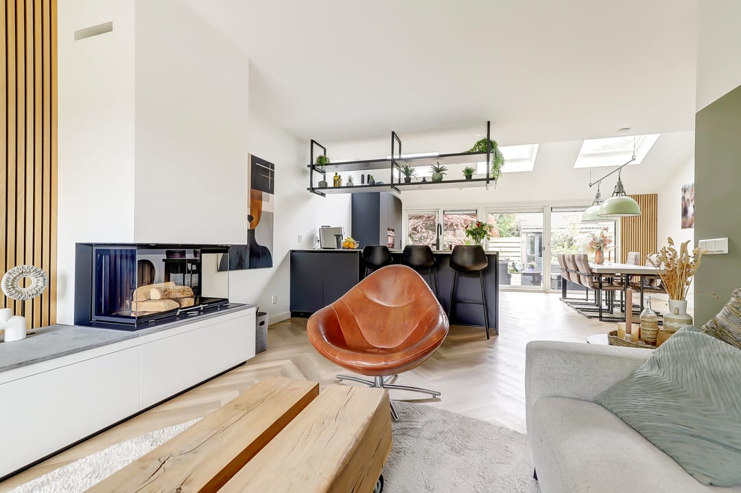 Foto 11 van Waterklaver 3