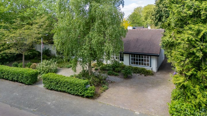 Foto 66 van Adriaan Oomenstraat 59