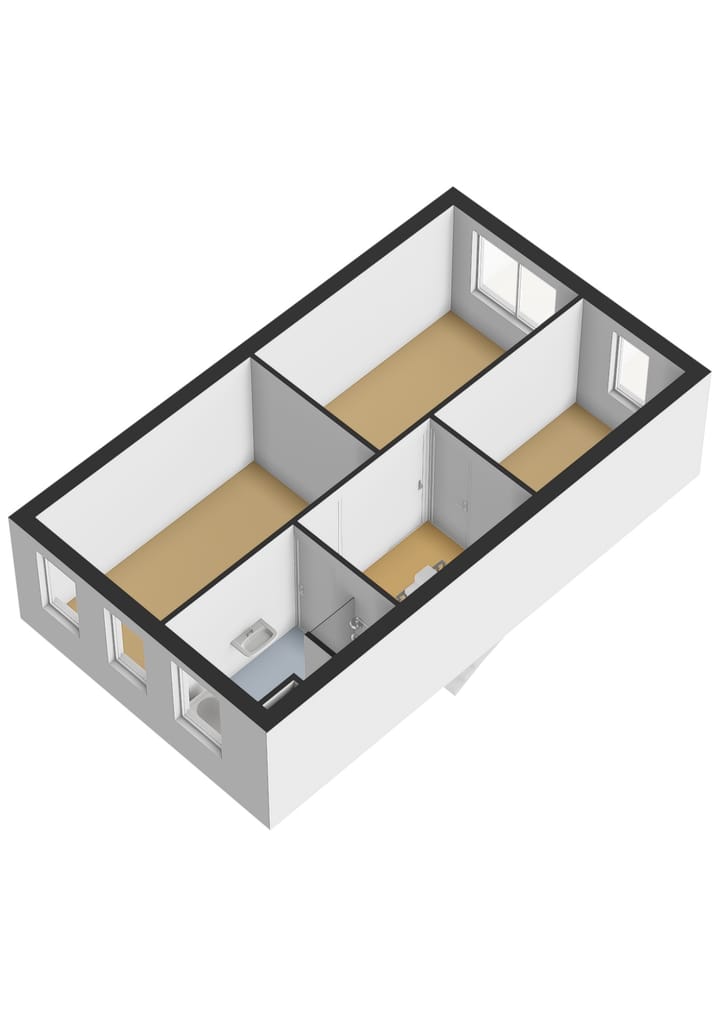 Foto 48 van Hoyteslân 96