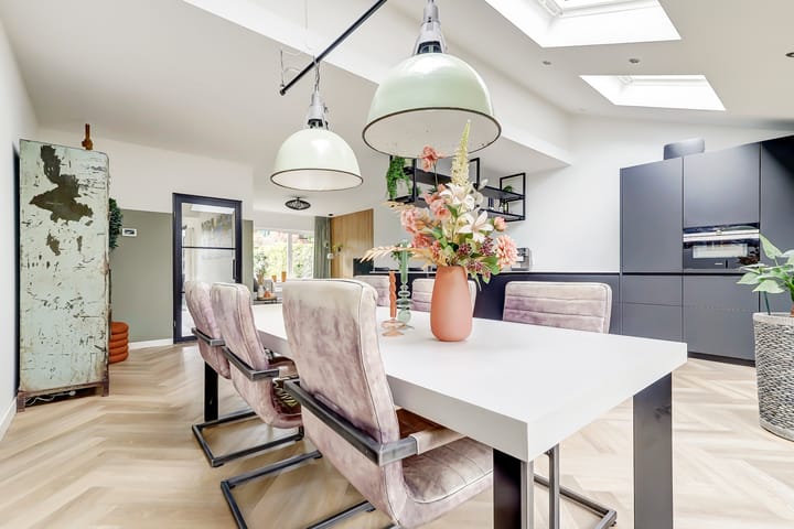 Foto 12 van Waterklaver 3