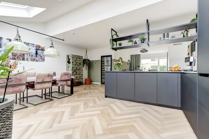 Foto 13 van Waterklaver 3