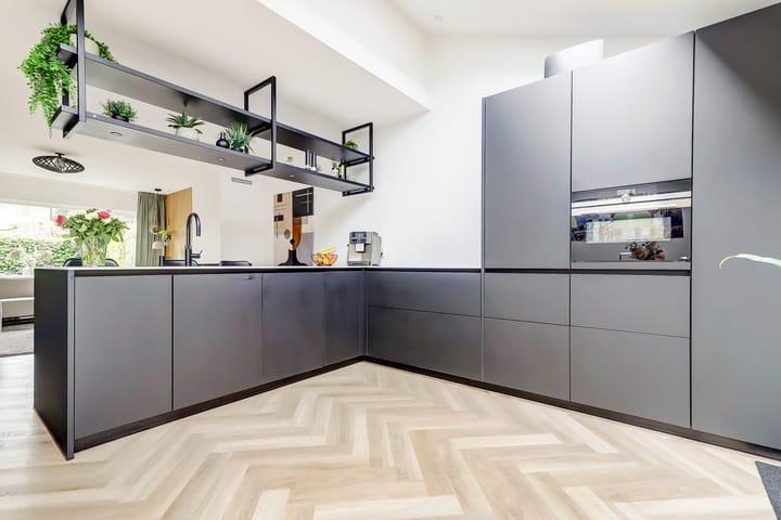 Foto 14 van Waterklaver 3