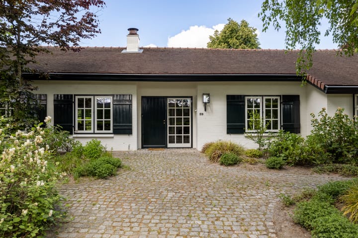 Foto 67 van Adriaan Oomenstraat 59