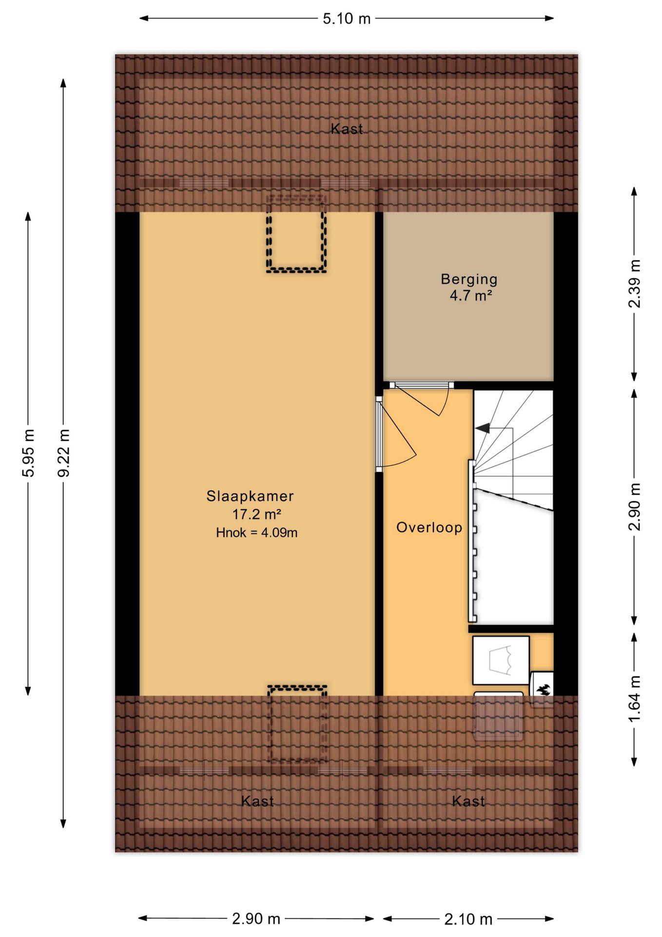 Photo 49 of Hoyteslân 96