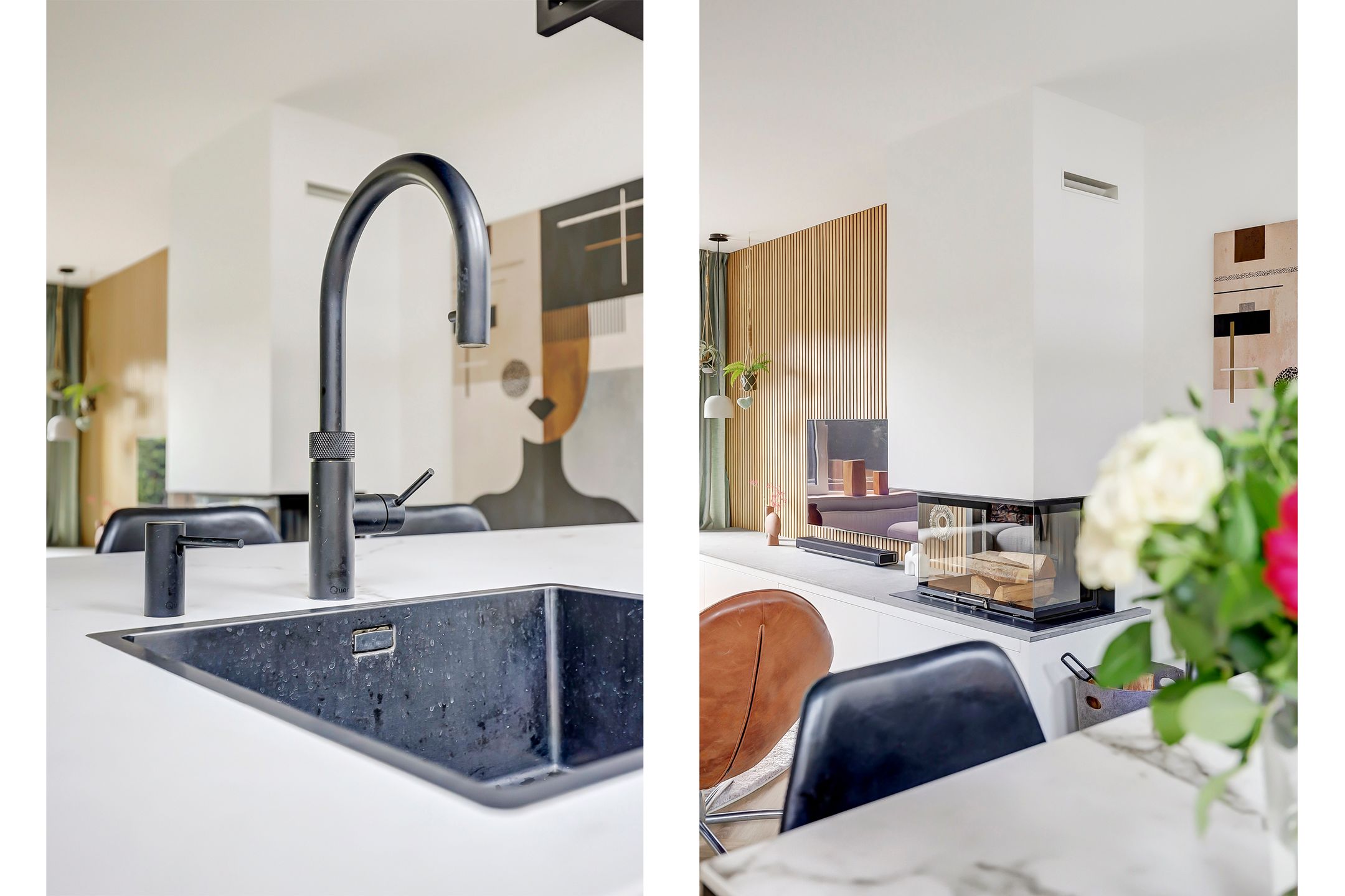 Foto 15 van Waterklaver 3