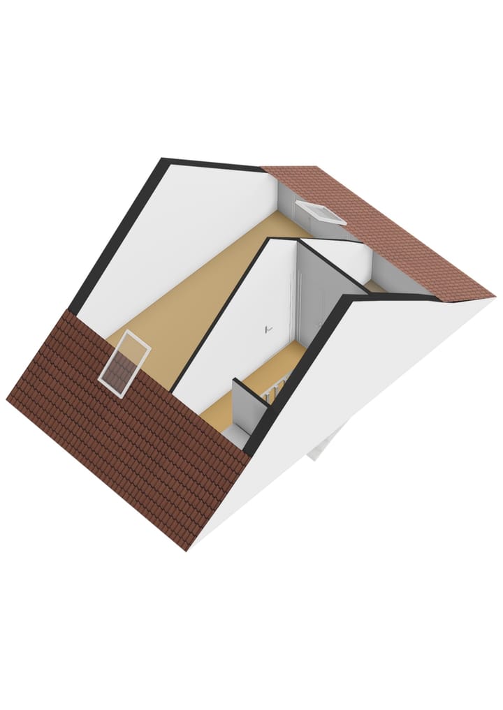 Foto 50 van Hoyteslân 96