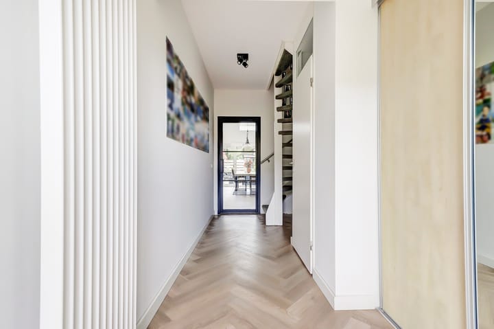 Foto 16 van Waterklaver 3