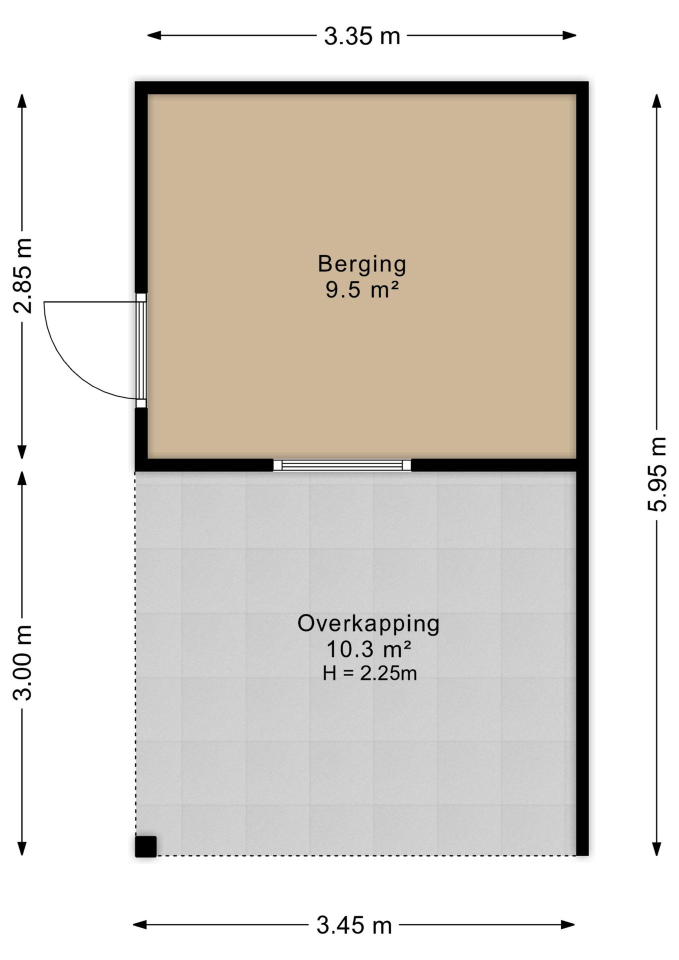 Photo 51 of Hoyteslân 96